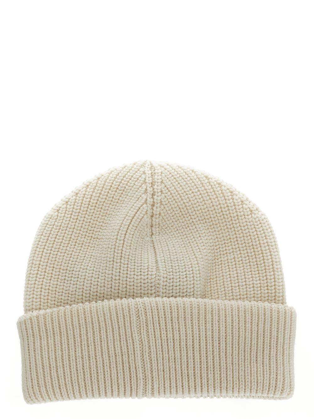 Oluxury Moncler Hat Fino al 65% di sconto