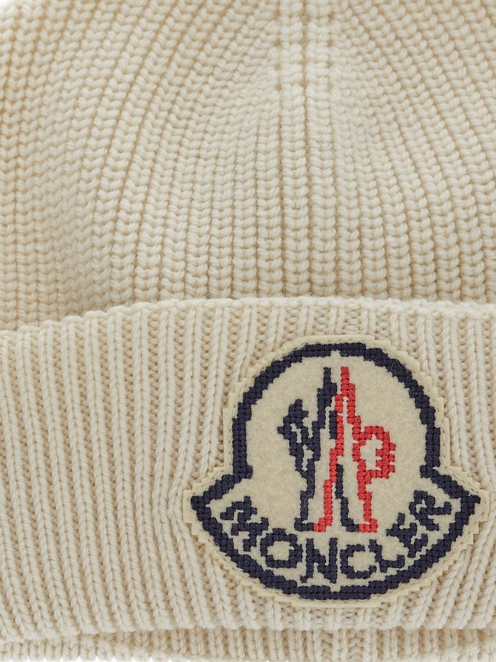 Oluxury Moncler Hat Fino al 65% di sconto