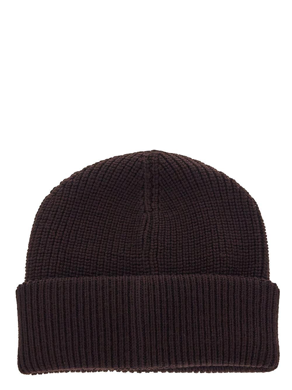 Oluxury Moncler Hat Super sconto