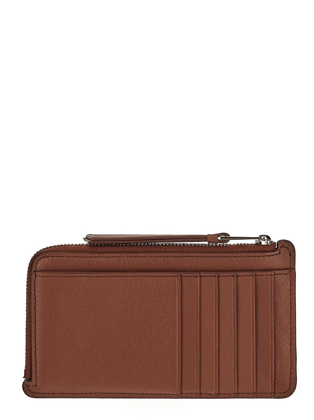 Oluxury Loewe Puzzle Wallet Black Friday Prezzi