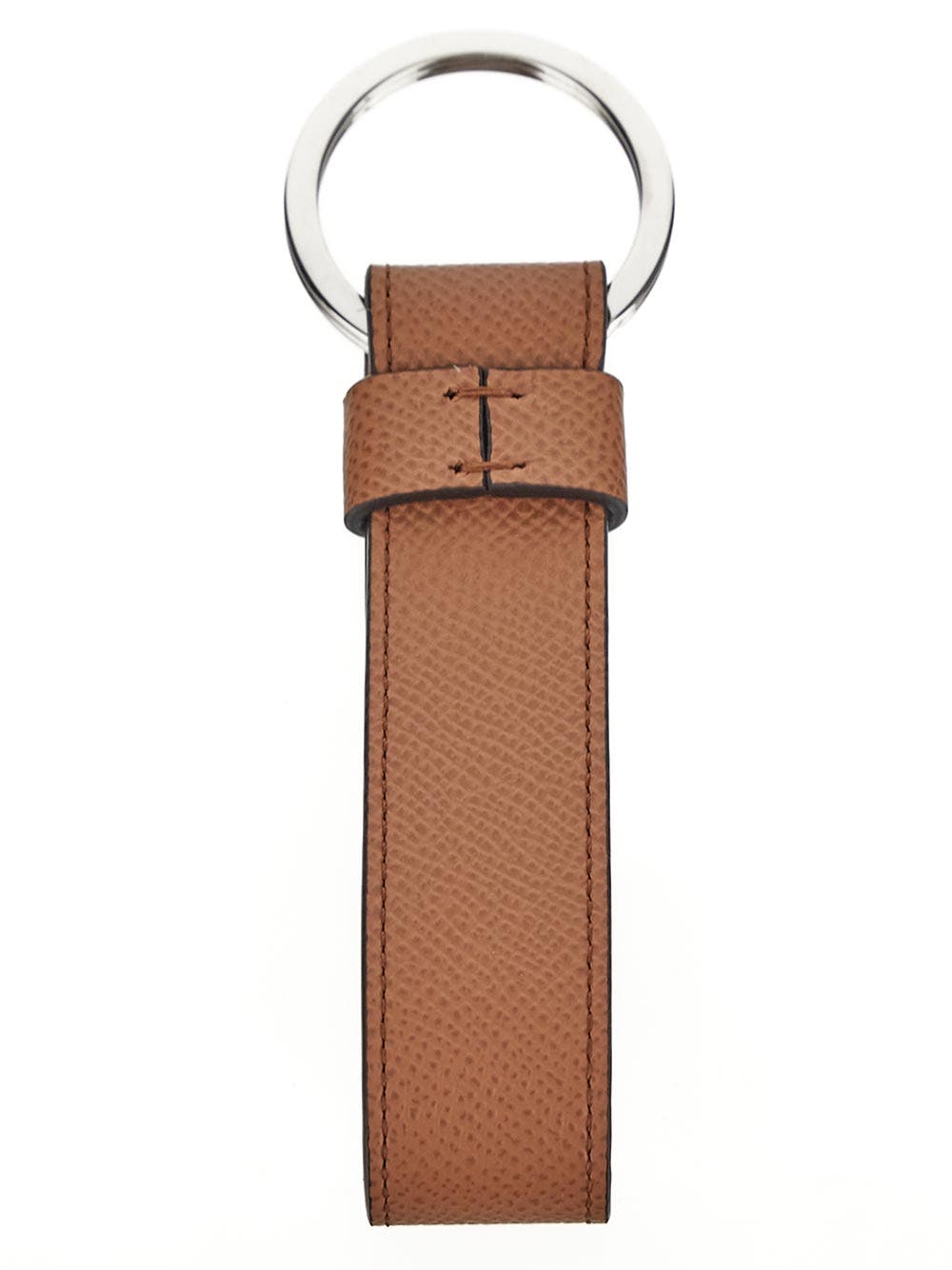 Oluxury Tod's T Keyring Nuovo