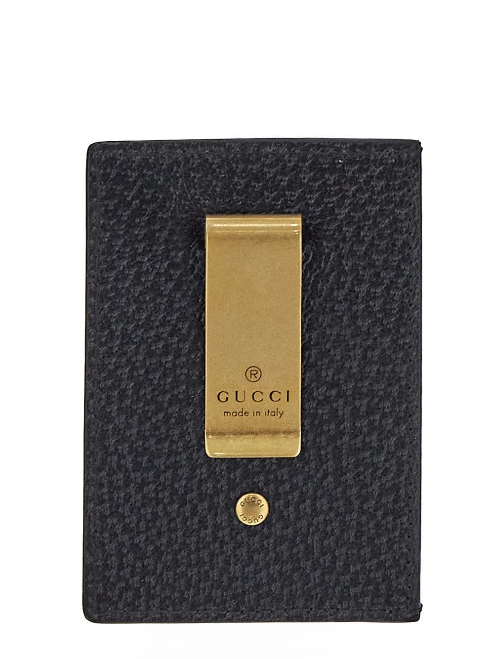 Oluxury Gucci GG Marmont Wallet Acquista Ora