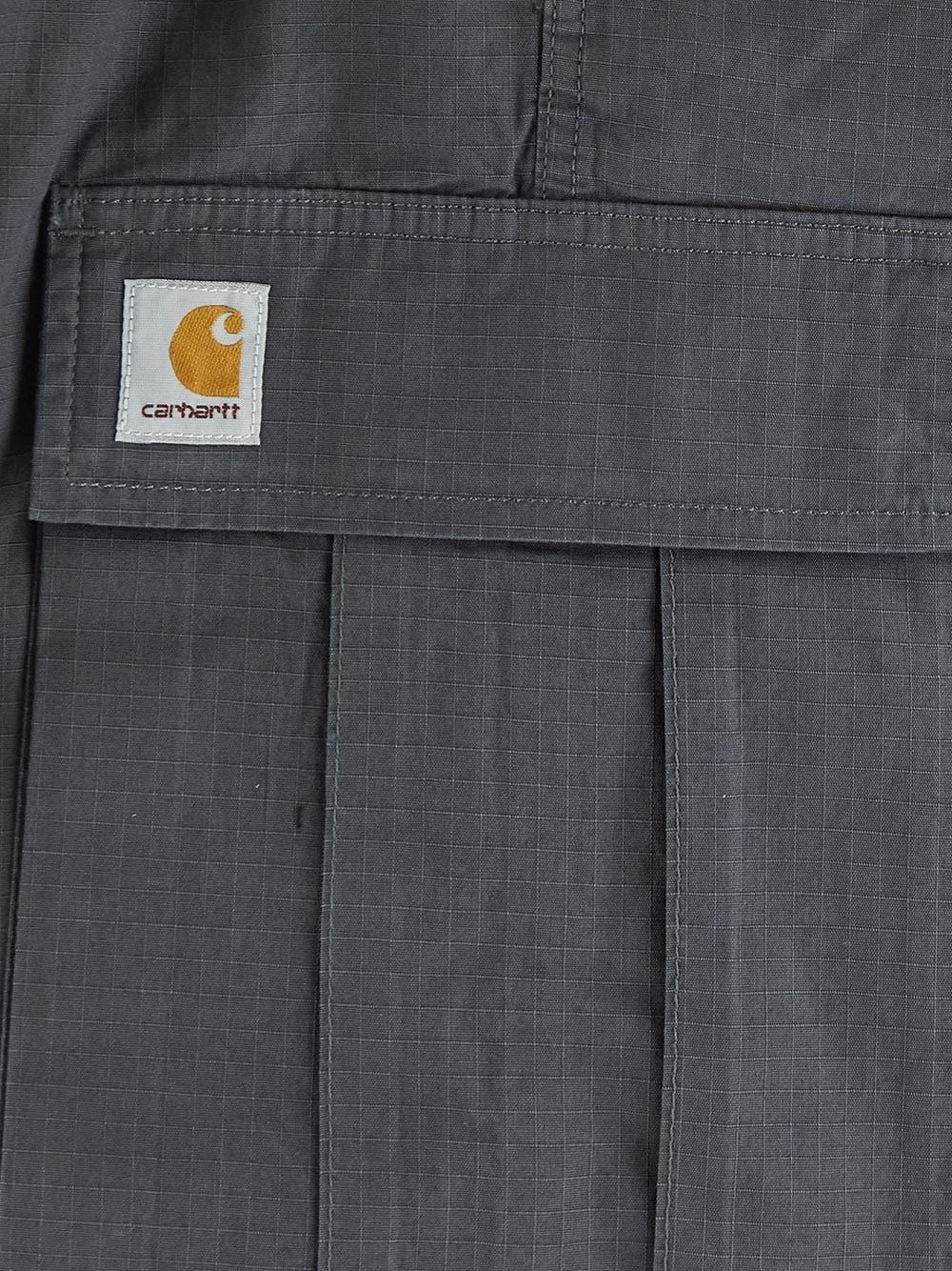 Oluxury Carhartt Wip Cargo Short Affare Del Giorno