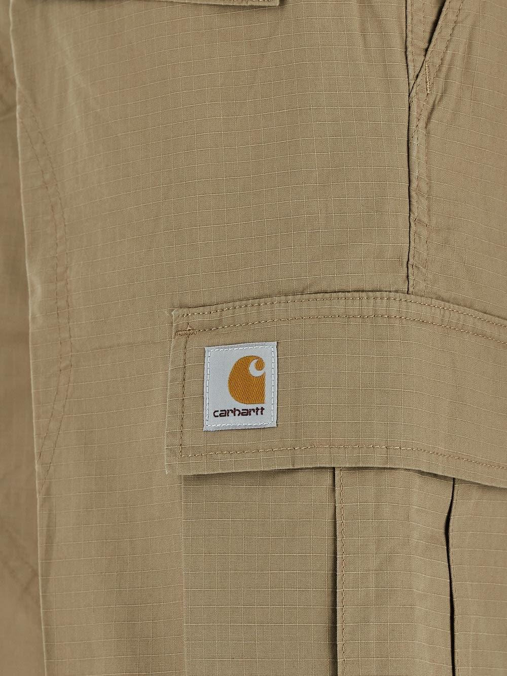 Oluxury Carhartt Wip Cargo Short Prezzo Ridotto