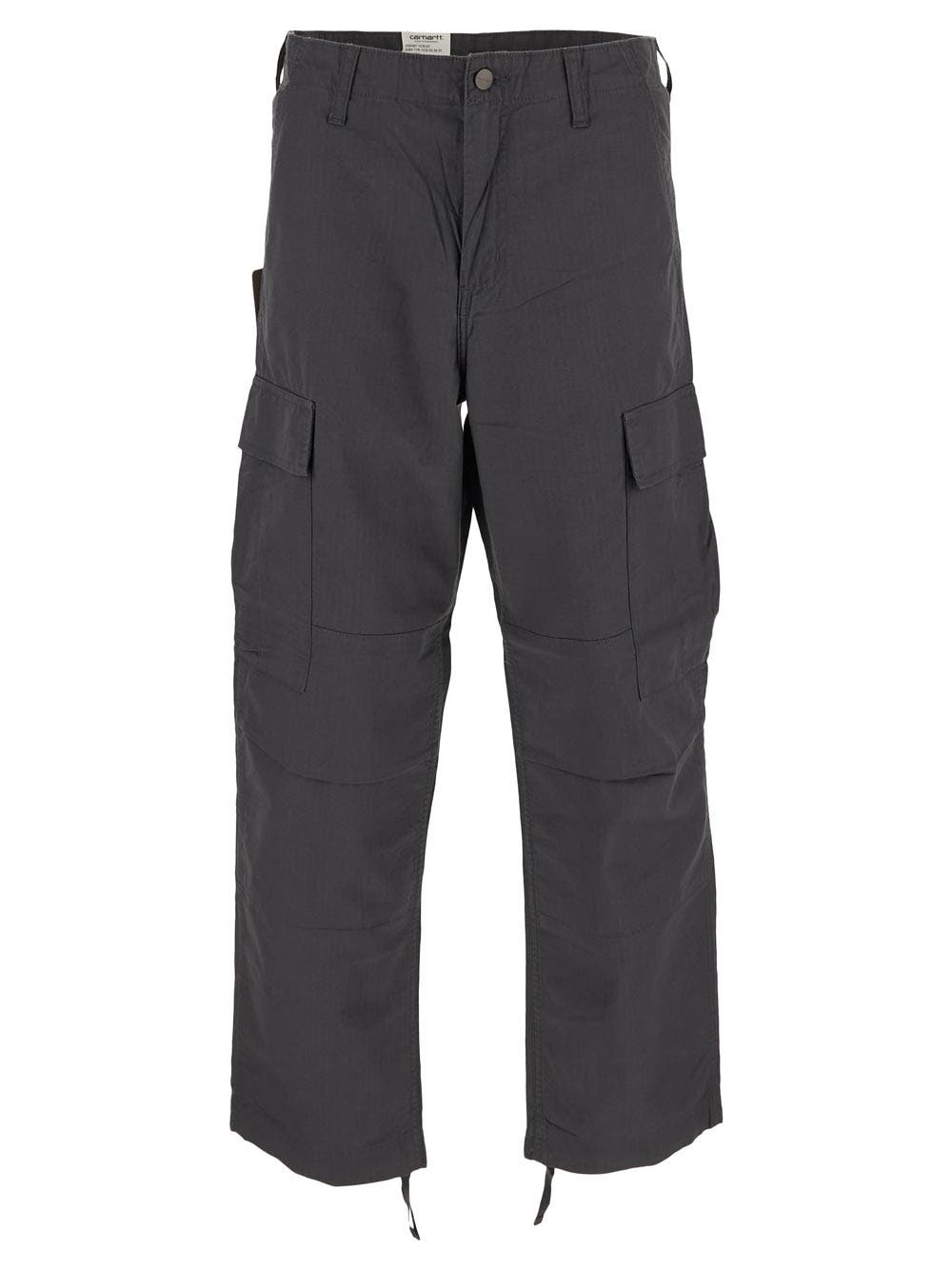 Oluxury Carhartt Wip Regular Cargo Pant Sottocosto