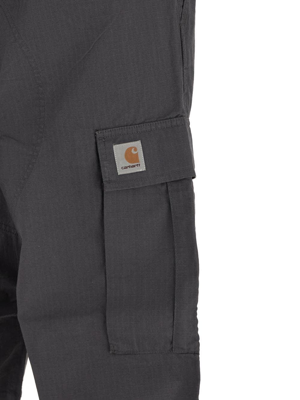 Oluxury Carhartt Wip Regular Cargo Pant Sottocosto