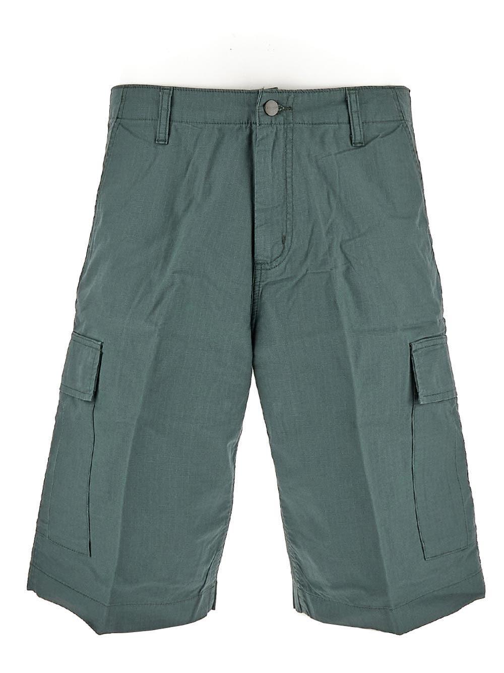 Oluxury Carhartt Wip Cargo Short Novità