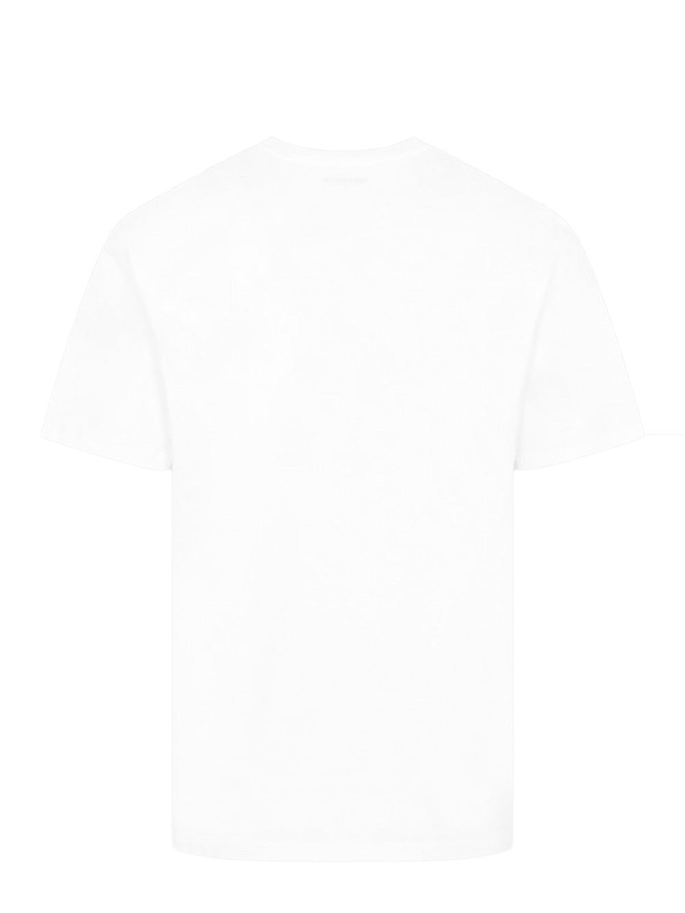 Oluxury Carhartt Wip Pocket t-shirt Online