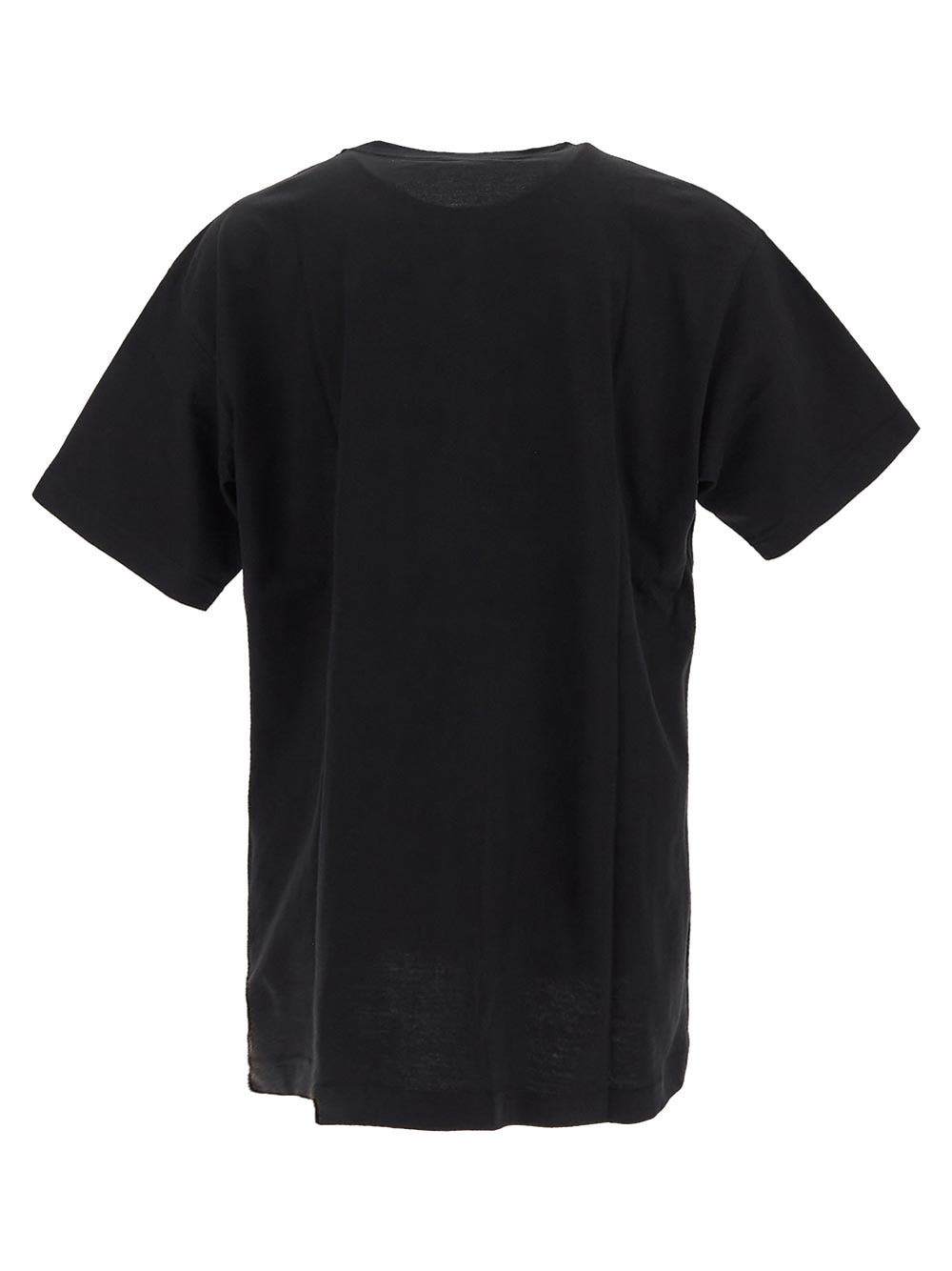 Oluxury Carhartt Wip Noisy T-shirt Offerte