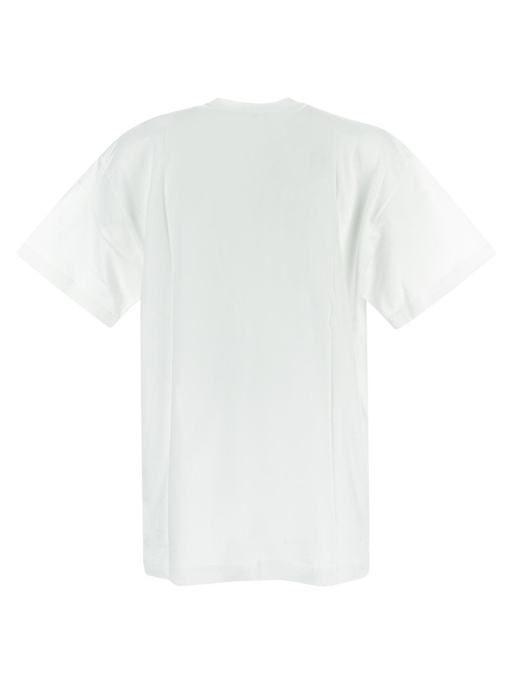 Oluxury Carhartt Wip Noisy T-shirt Hotsell