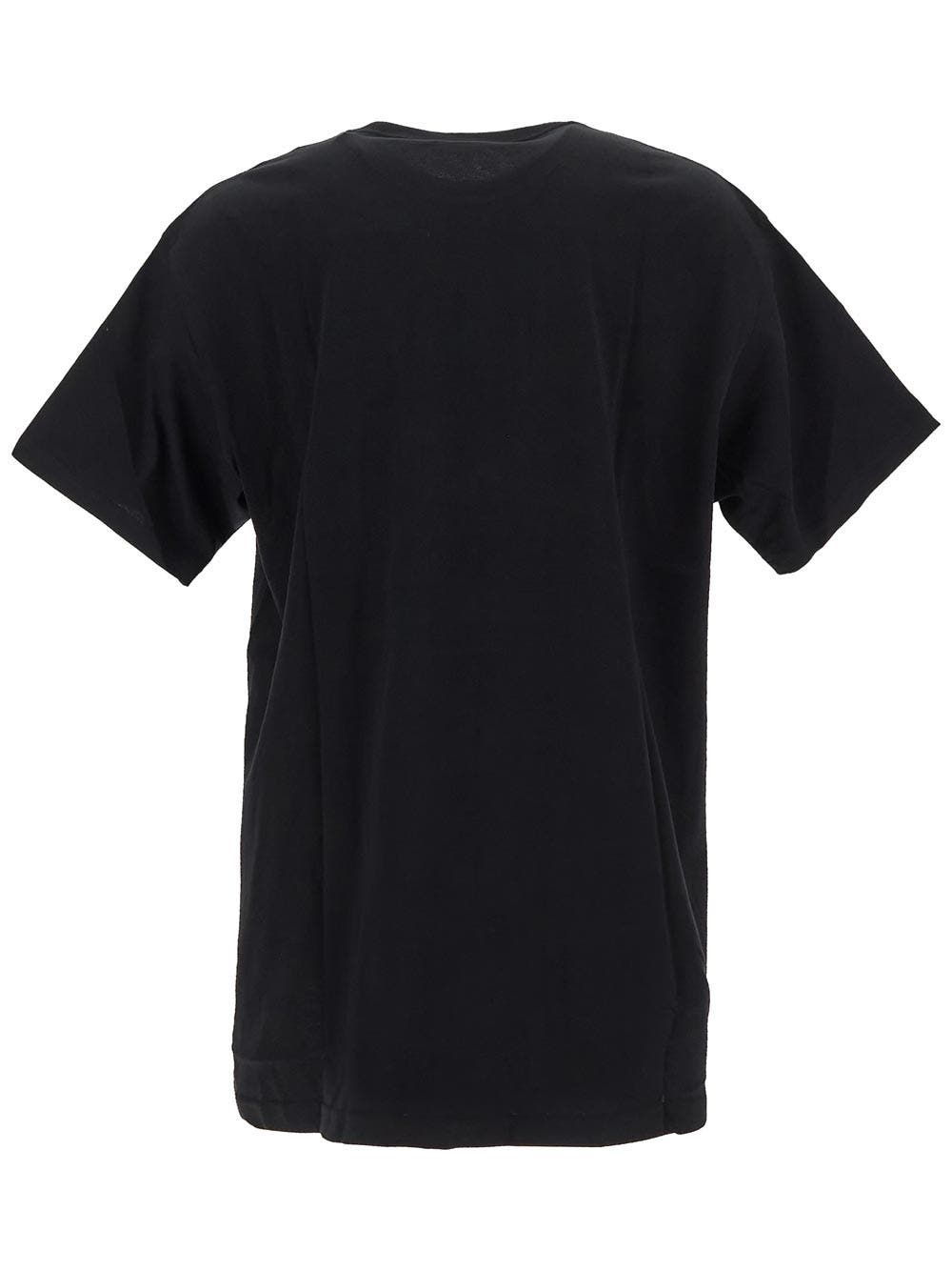 Oluxury Carhartt Wip Pocket T-Shirt Vendita Economica