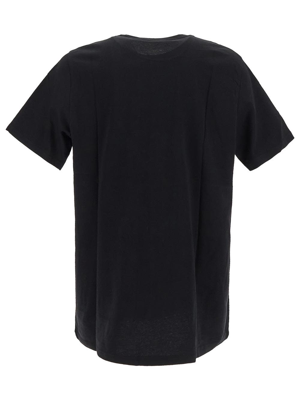 Oluxury Carhartt Wip Pocket t-shirt I Più Venduti