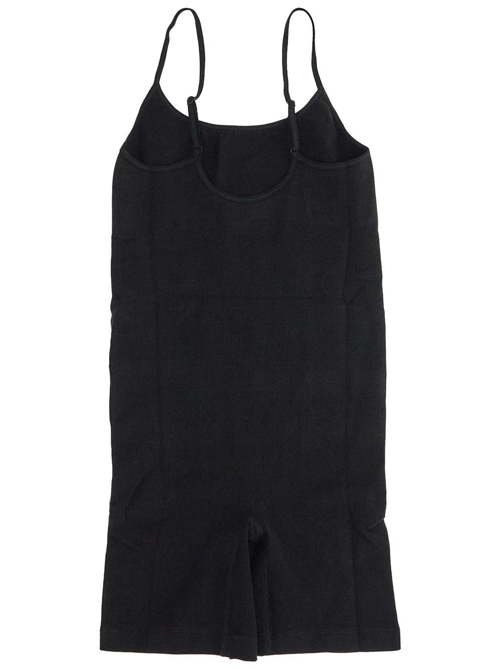 Oluxury Alexander Wang Ribbed Onesie Sconto di tempo limitato
