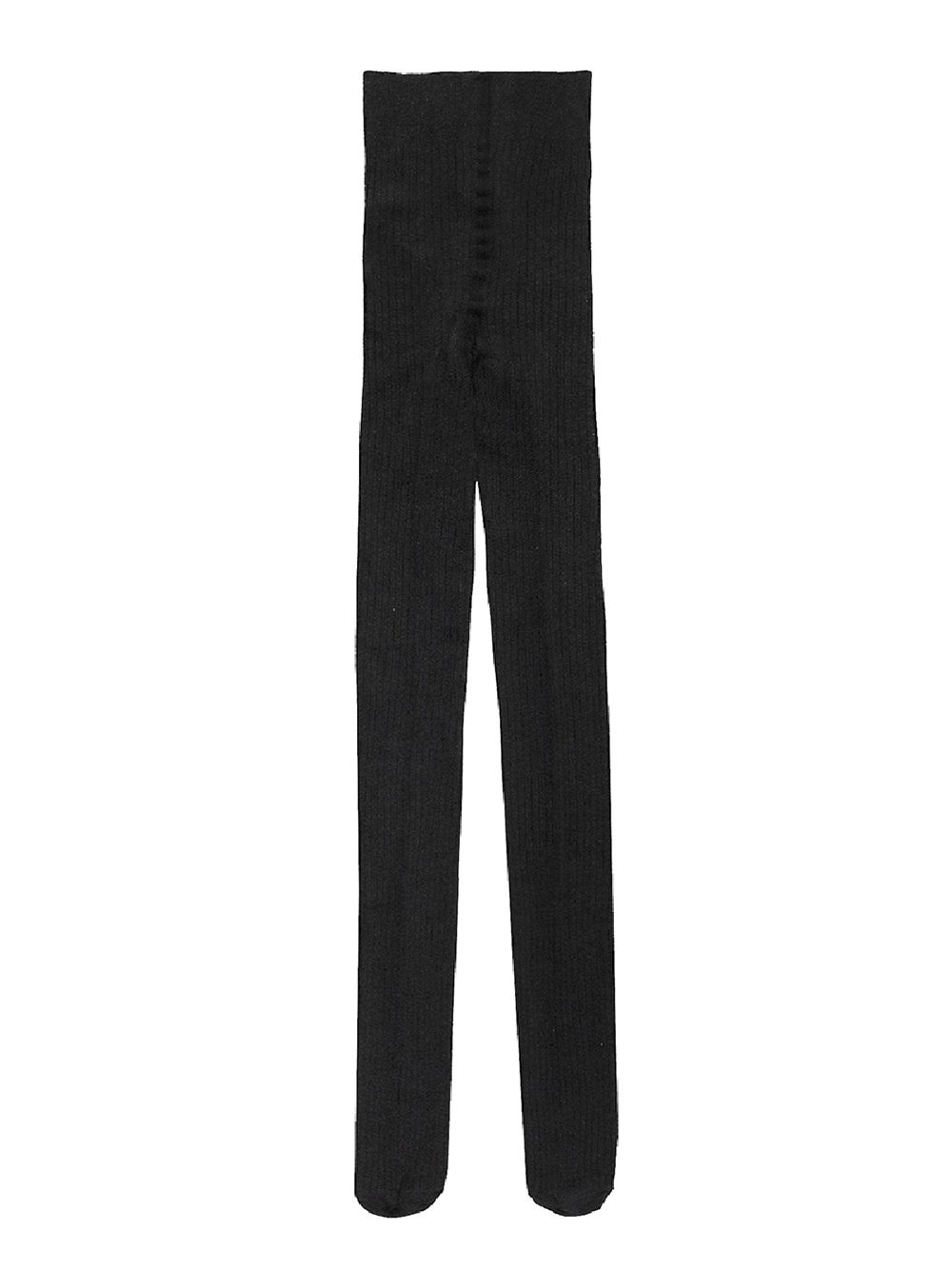 Oluxury Max Mara Zavorra Collant Flash Sale
