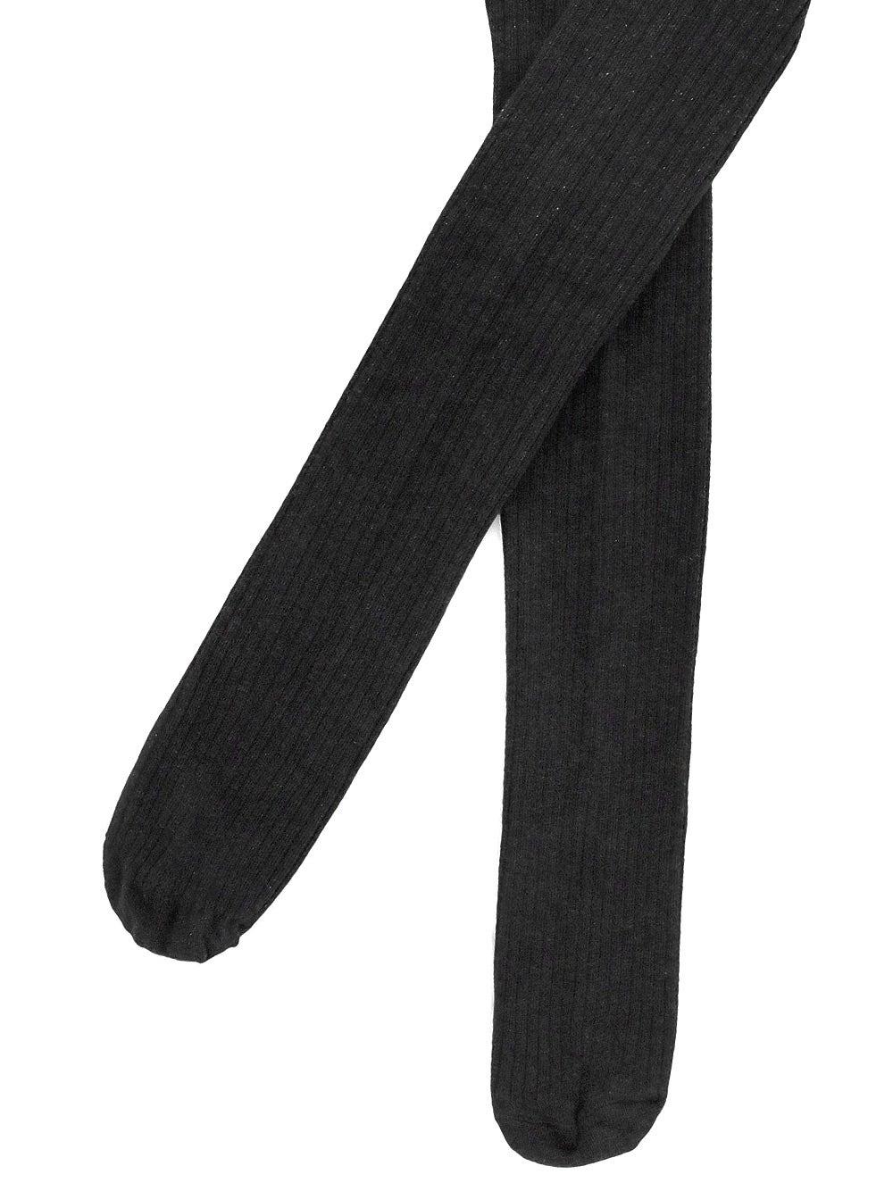 Oluxury Max Mara Zavorra Collant Flash Sale