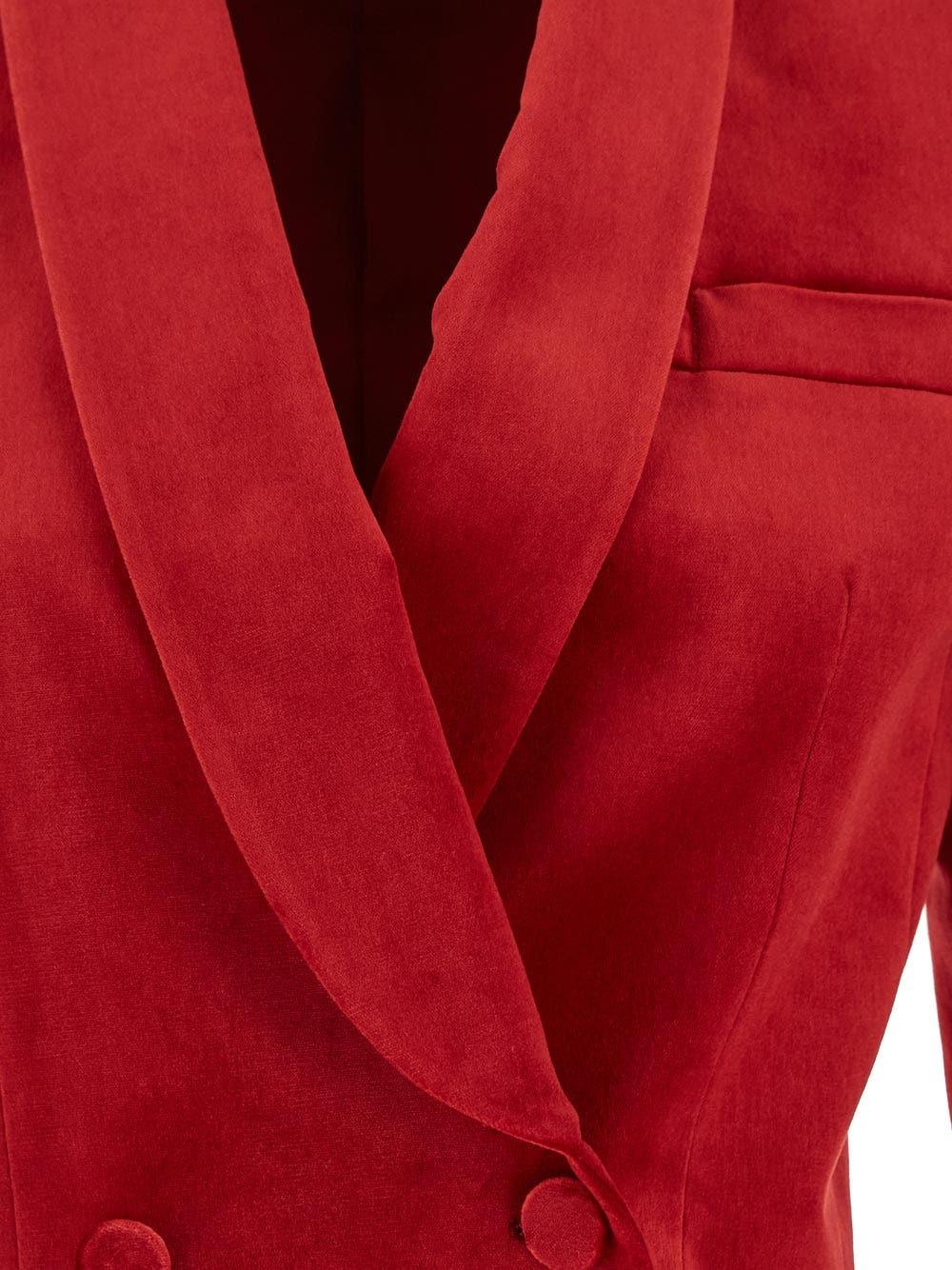 Oluxury Lardini Bolero Jacket Offerta natalizia