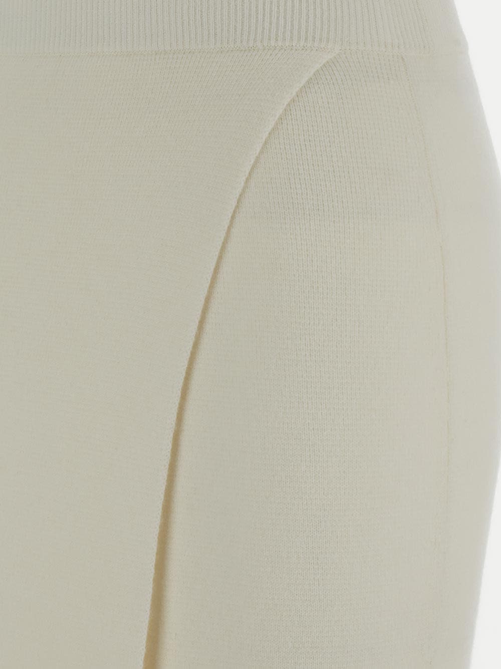 Oluxury Max Mara Umbria Skirt Offerta per la Festa della Mamma