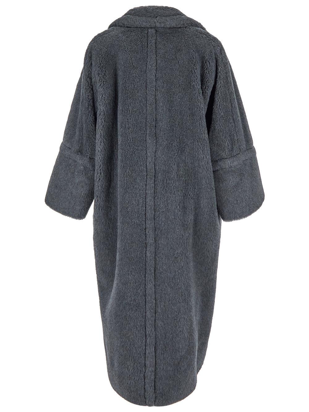 Oluxury Max Mara Kadiak Coat Offerta Giorno del Papà
