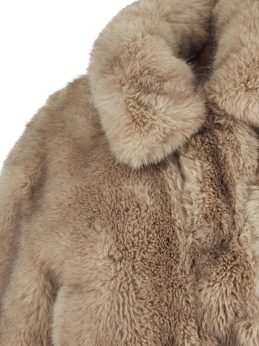 Oluxury Stand Studio Lena Jacket Offerta San Valentino