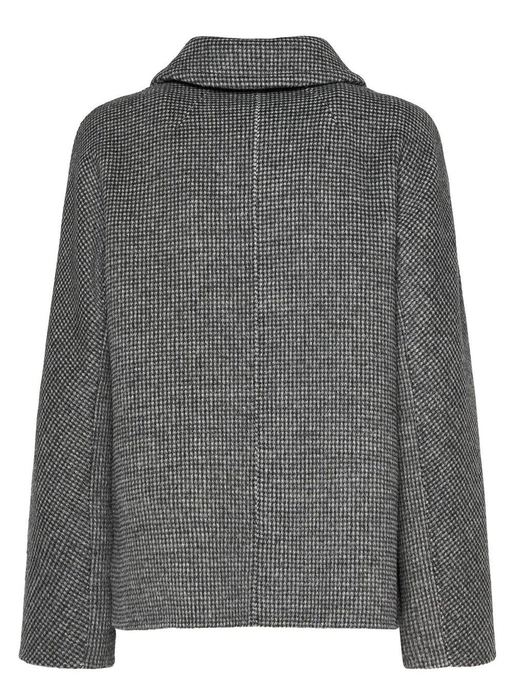 Oluxury S Max Mara Sorriso jacket Offerta Anniversario