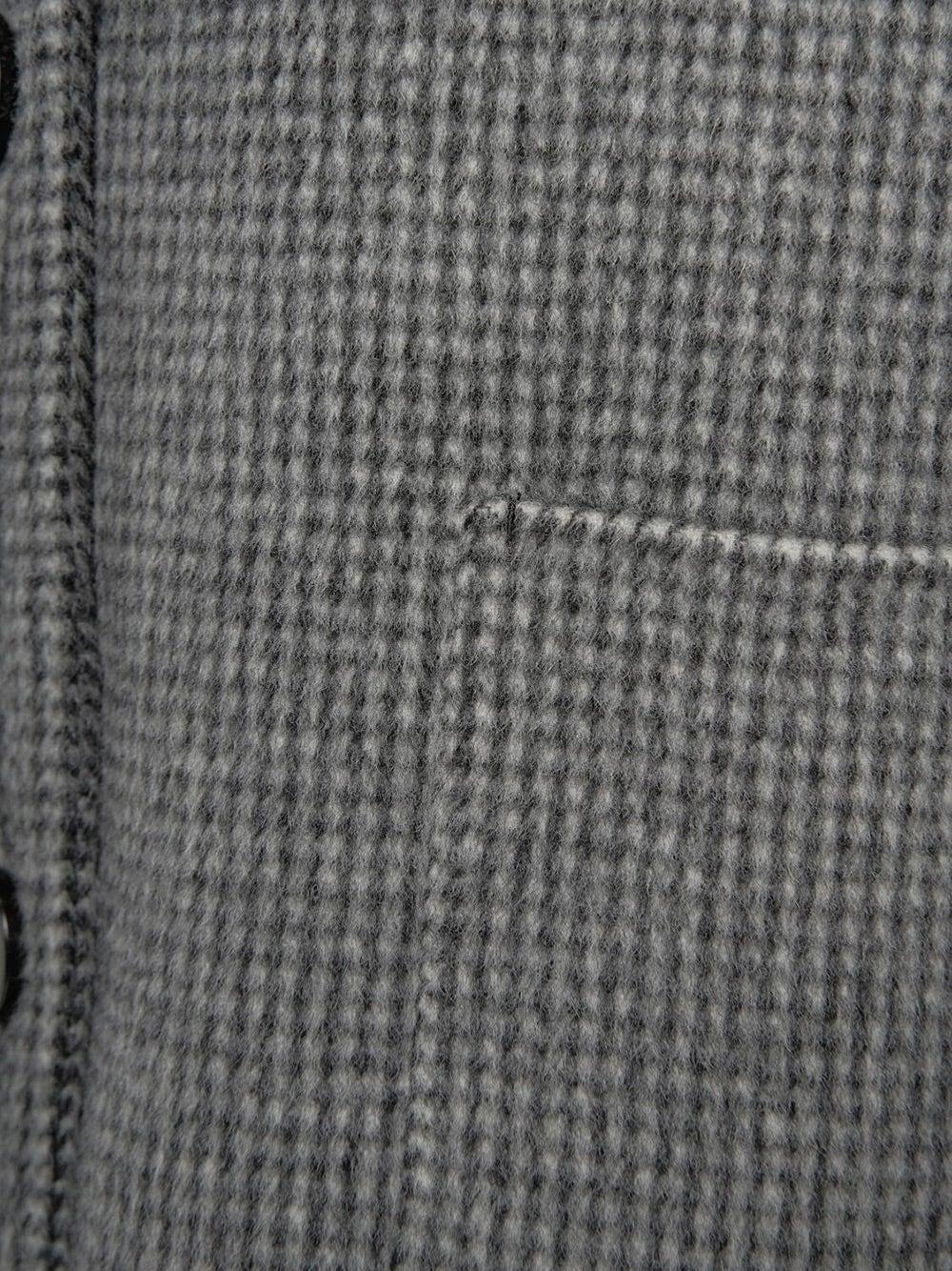 Oluxury S Max Mara Sorriso jacket Offerta Anniversario