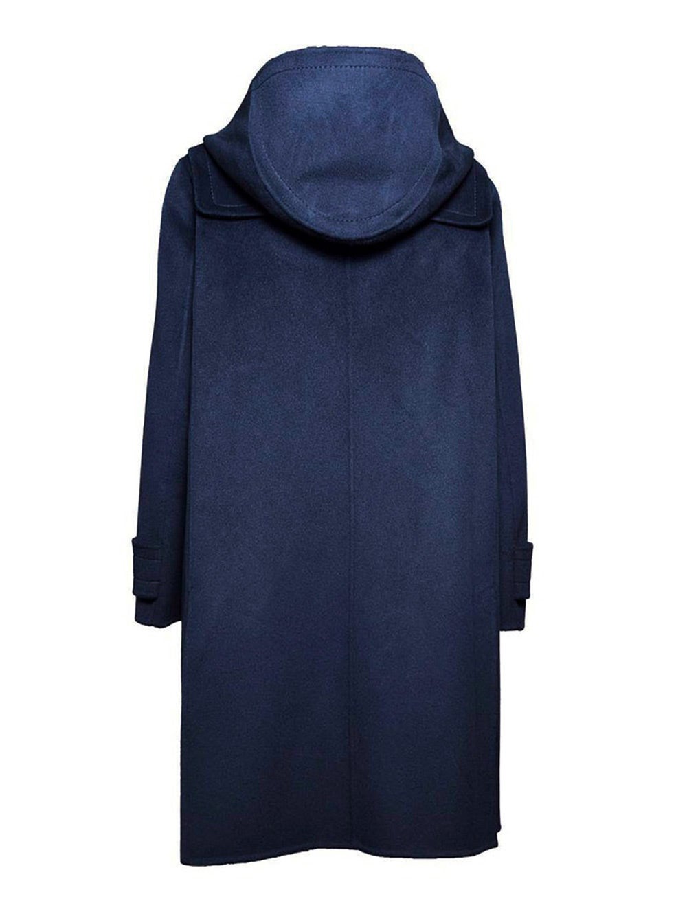 Oluxury S Max Mara Mont coat Offerta migliore