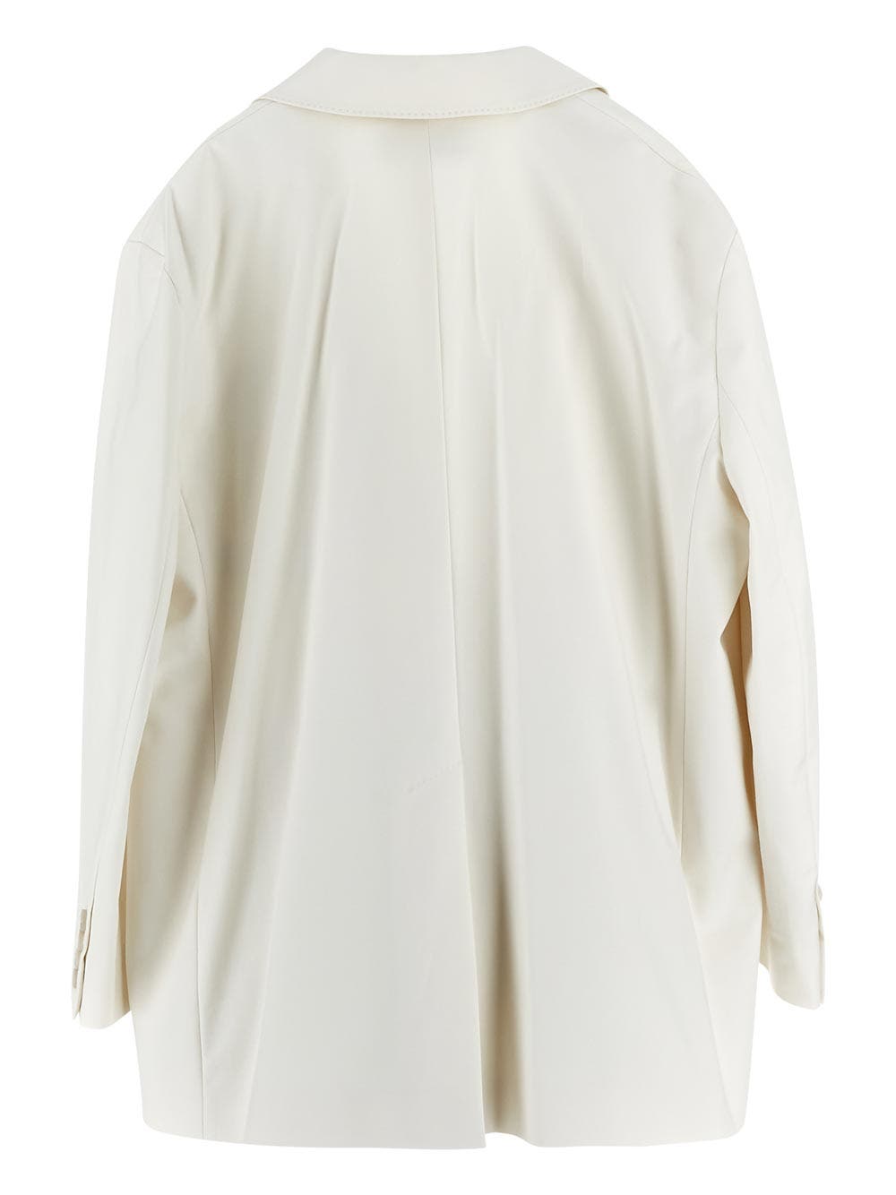 Oluxury Max Mara Monica Blazer Offerta temporanea