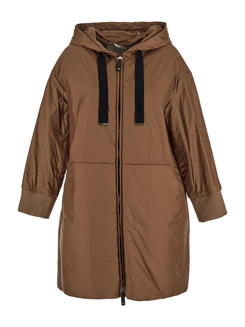 Oluxury Max Mara The Cube Greenf Jacket Offerte esclusive