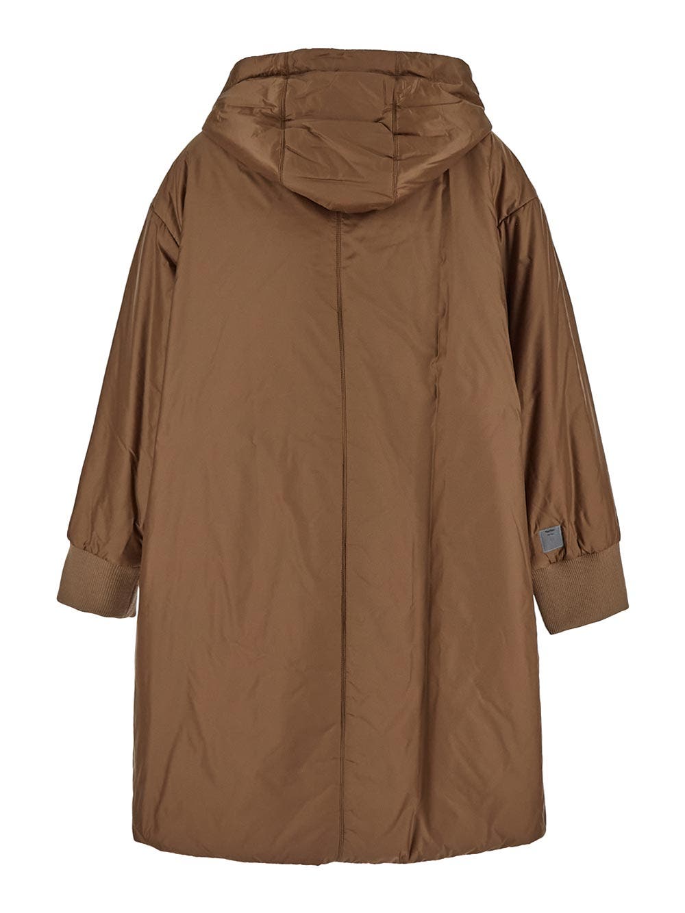 Oluxury Max Mara The Cube Greenf Jacket Offerte esclusive
