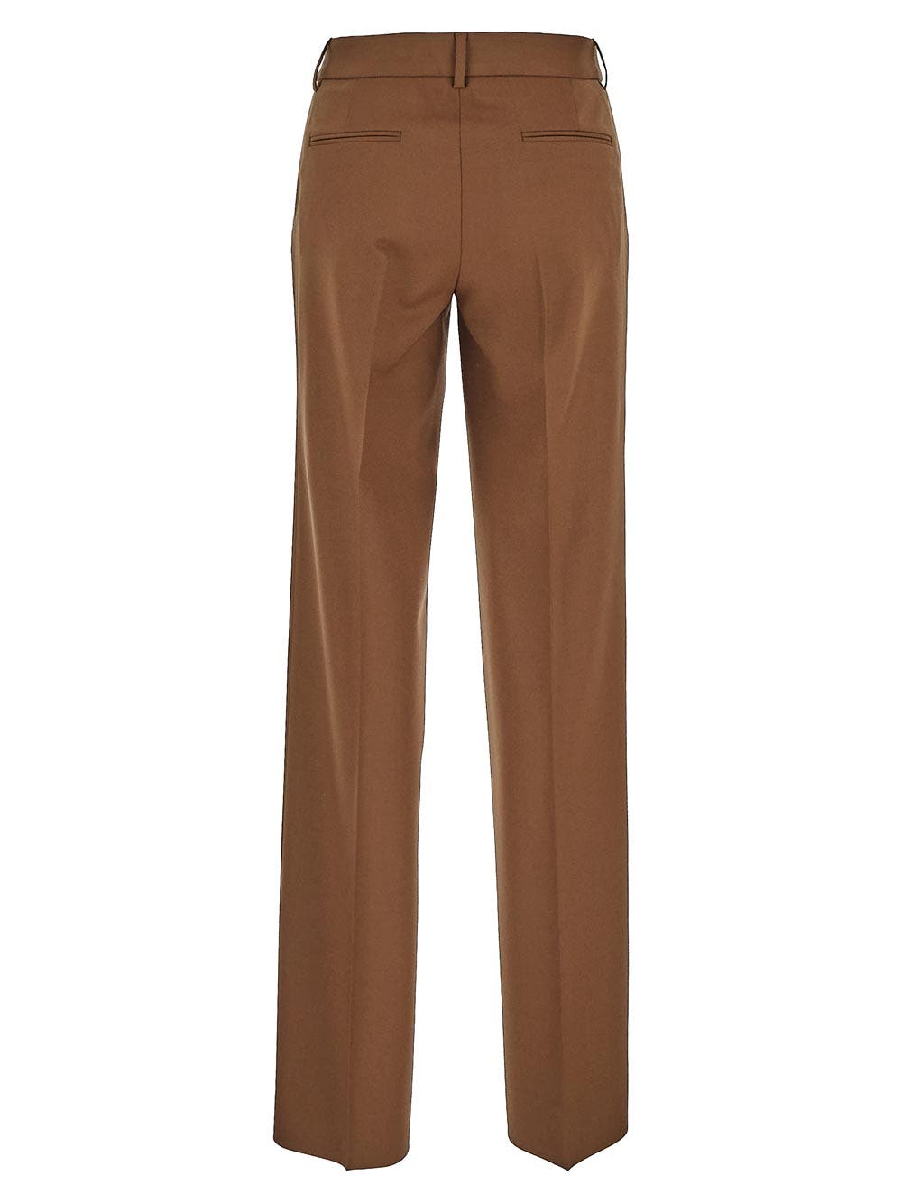 Oluxury Lardini Classic Trousers Lightning offer
