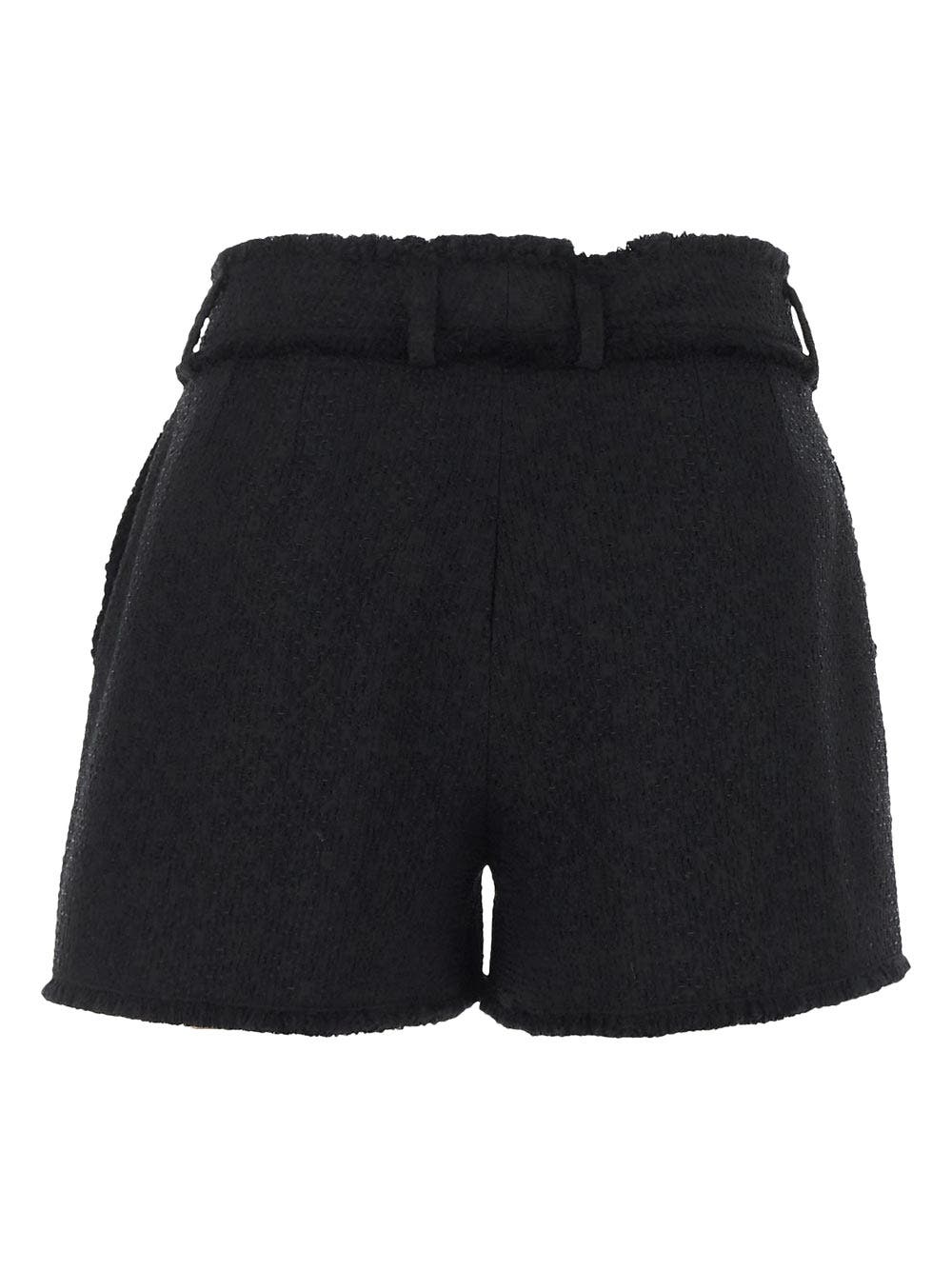Oluxury Dolce & Gabbana Short Rachel Comprane uno, ottenene uno gratis
