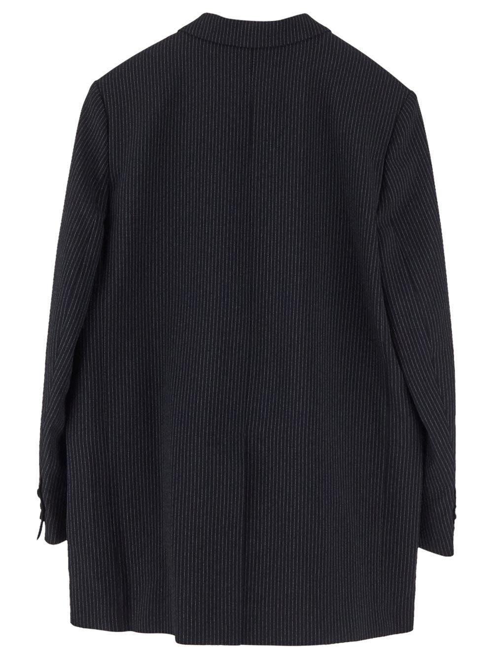 Oluxury Isabel Marant Oceany Jacket Enormi risparmi