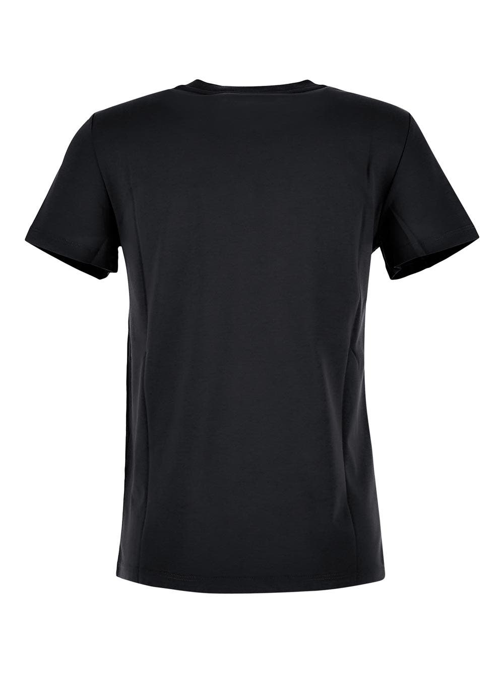 Oluxury Max Mara Papaia T-Shirt Prezzo basso