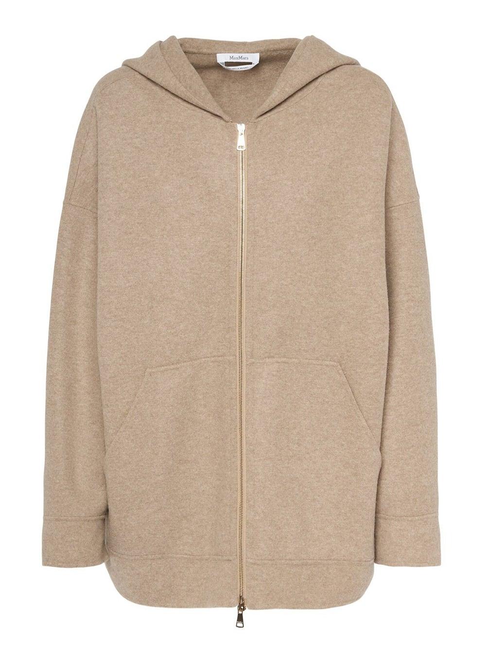 Oluxury Max Mara Saio Knit Rilascio limitato