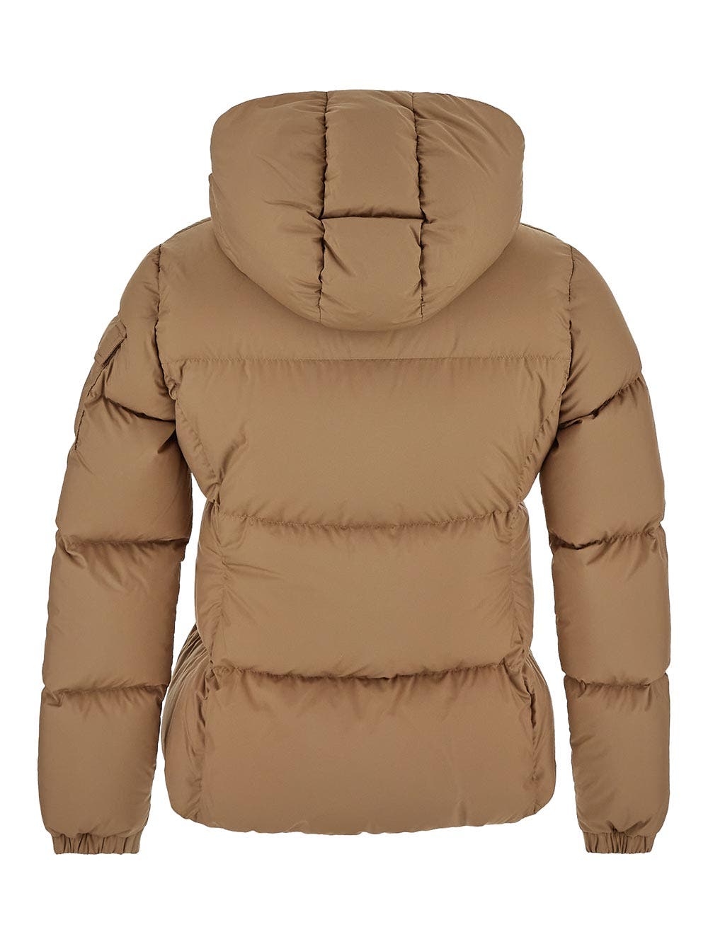 Oluxury Moncler Fourmines Jacket ACQUISTA ORA