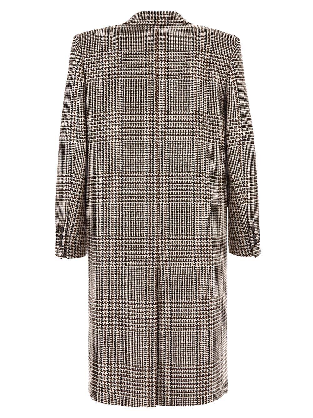 Oluxury Lardini coat Woman Fino al 60% di sconto