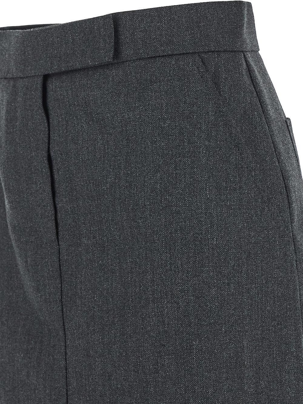 Oluxury Max Mara Sondalo Skirt Discount Store per i nuovi prodotti