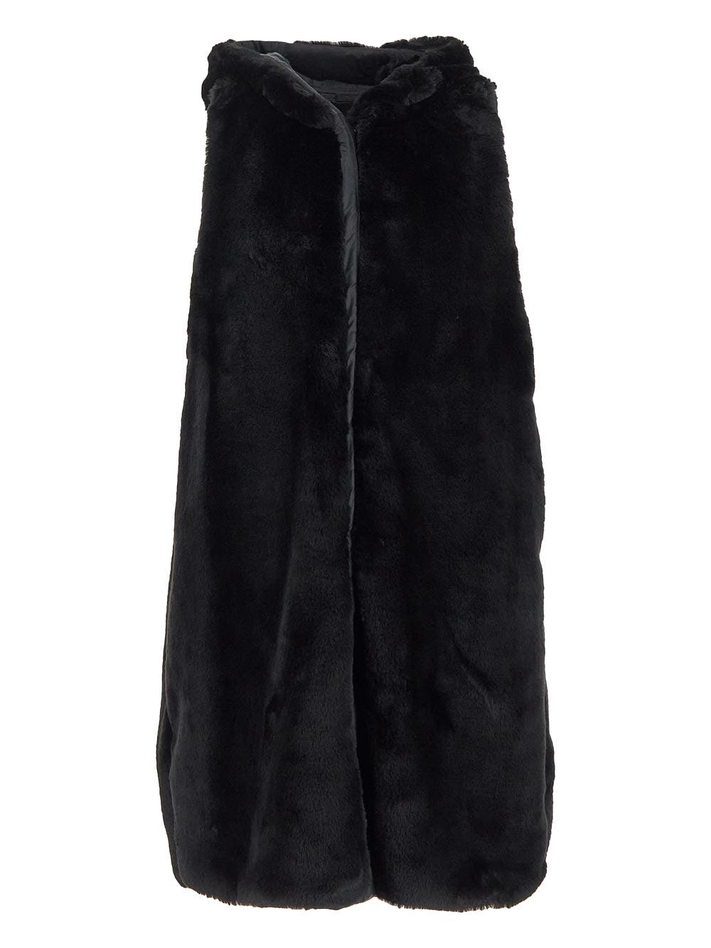 Oluxury Max Mara The Cube Florian Jacket 50% di sconto con spedizione gratuita