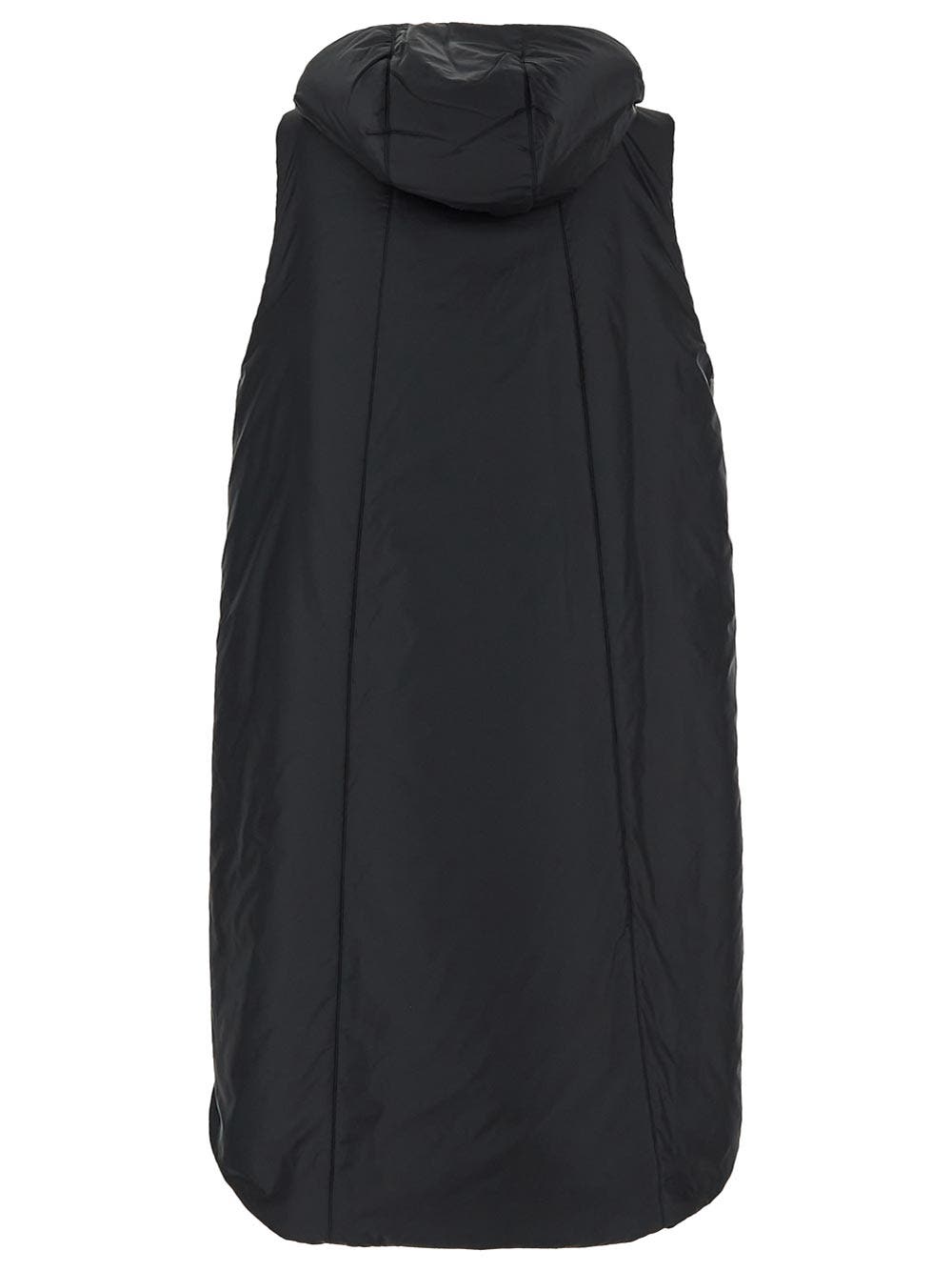 Oluxury Max Mara The Cube Florian Jacket 50% di sconto con spedizione gratuita