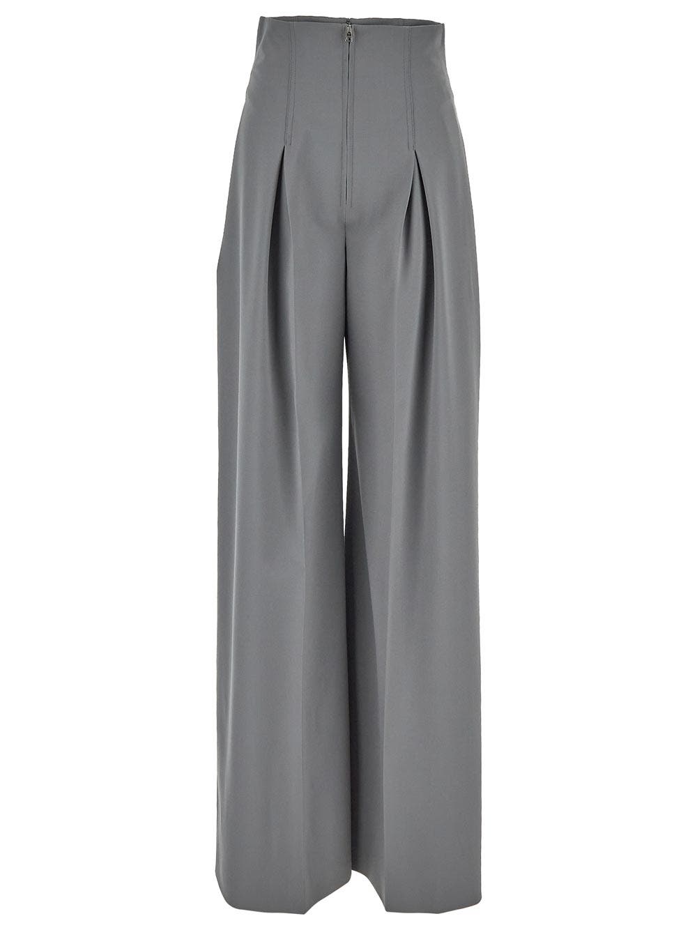 Oluxury Del Core Loose Trouser Trasporto libero internazionale