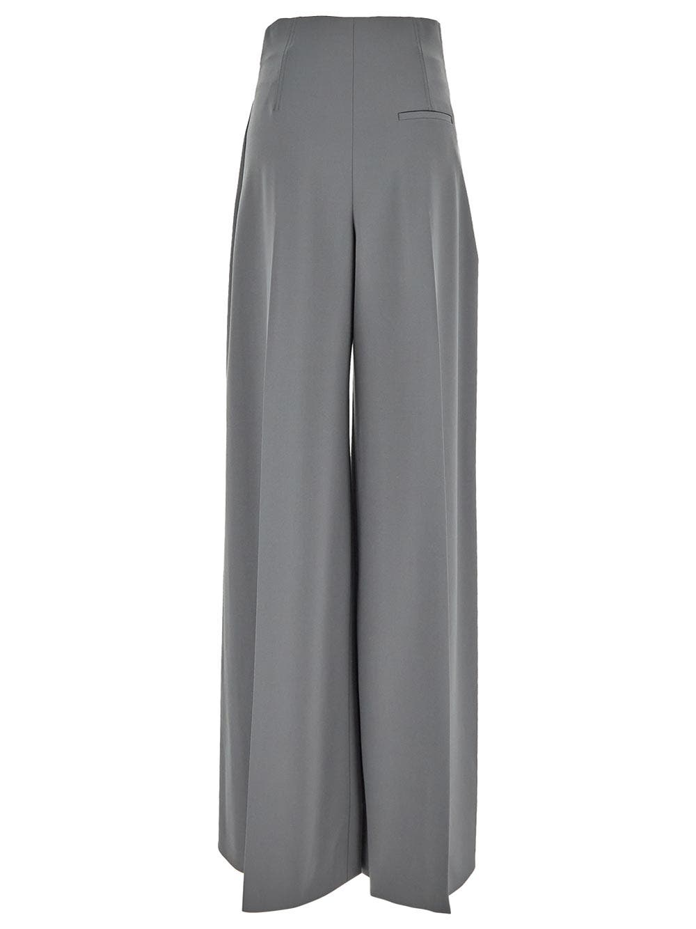 Oluxury Del Core Loose Trouser Trasporto libero internazionale