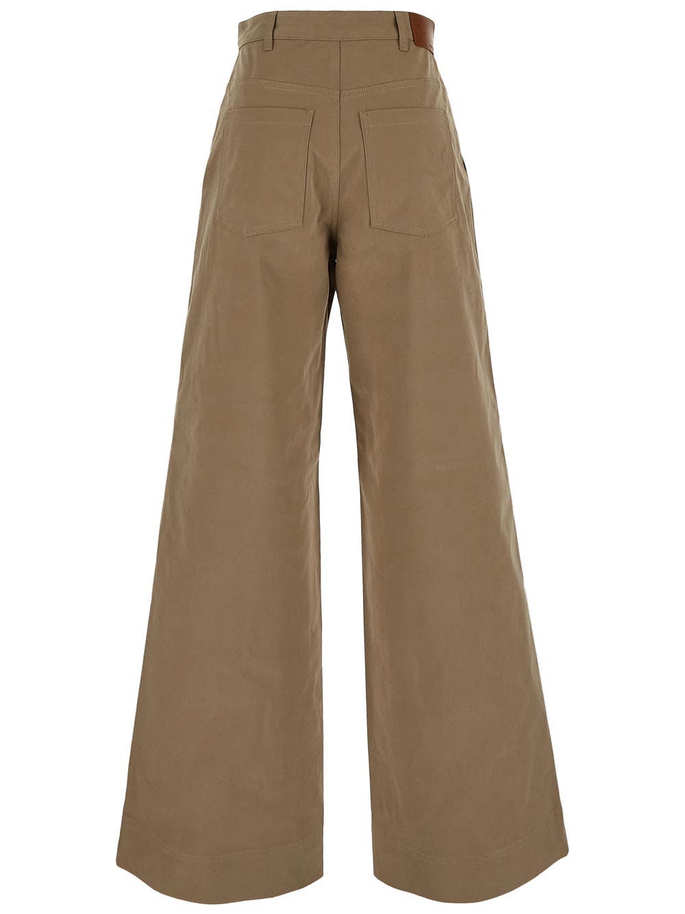 Oluxury Moncler Trousers 50% di sconto per tempo limitato