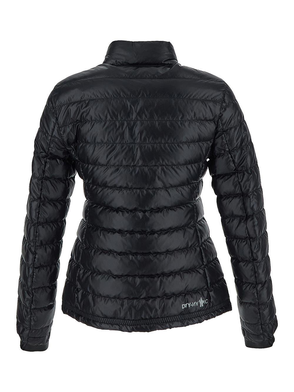 Oluxury Moncler Grenoble Walibi Jacket Promozione