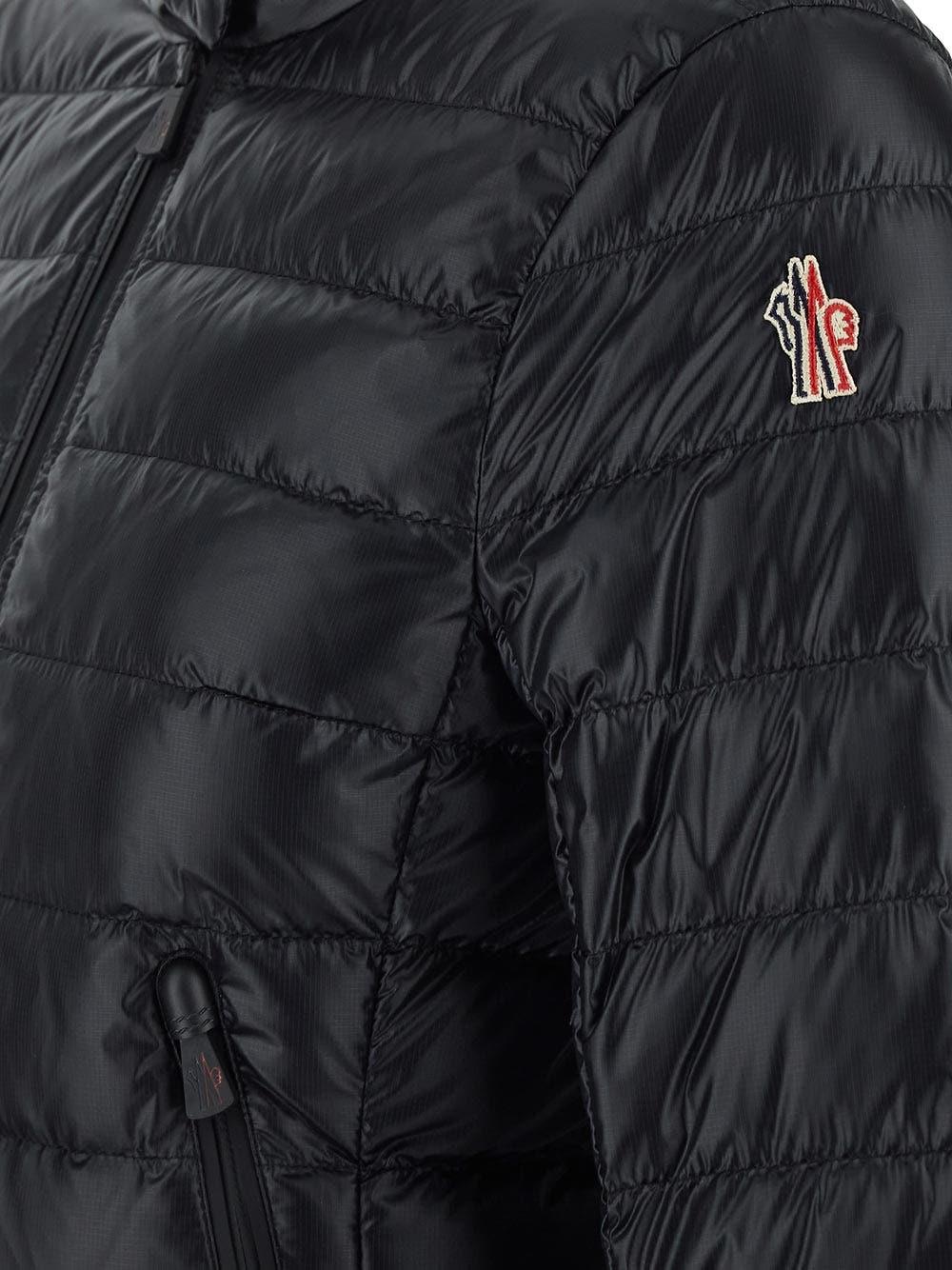 Oluxury Moncler Grenoble Walibi Jacket Promozione