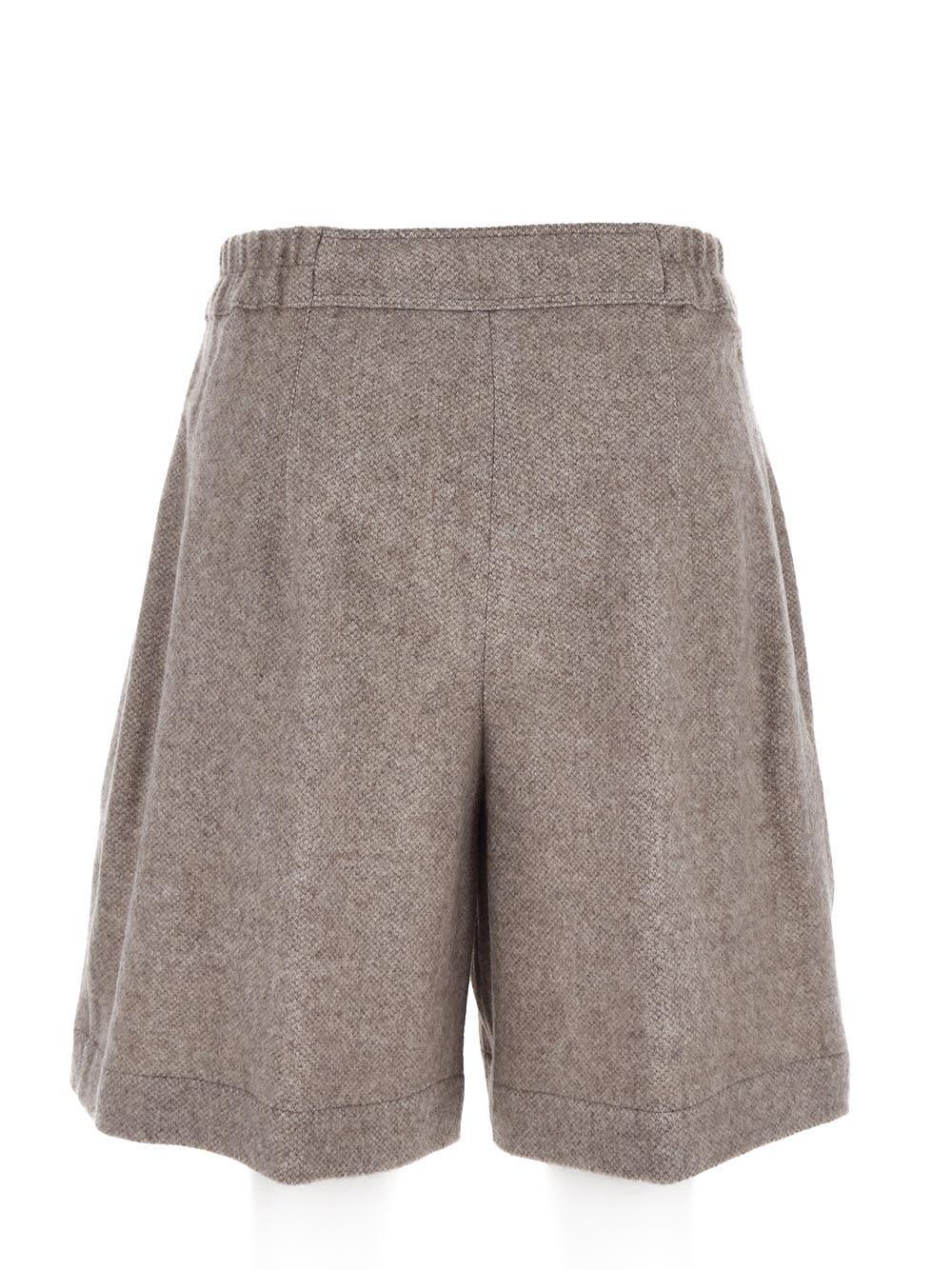Oluxury Gentryportofino shorts Soddisfazione Garantita