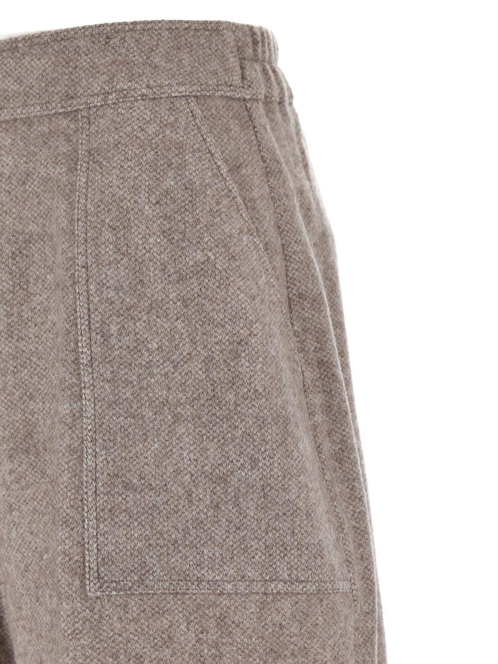 Oluxury Gentryportofino shorts Soddisfazione Garantita