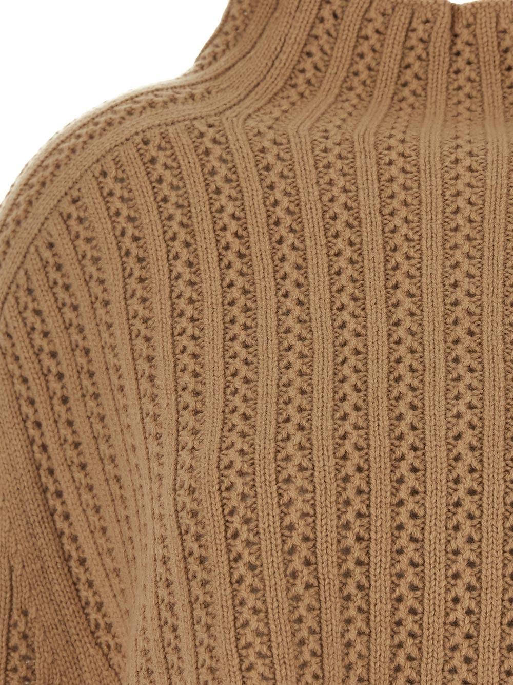 Oluxury Max Mara Hodeida Top Qualità Garantita