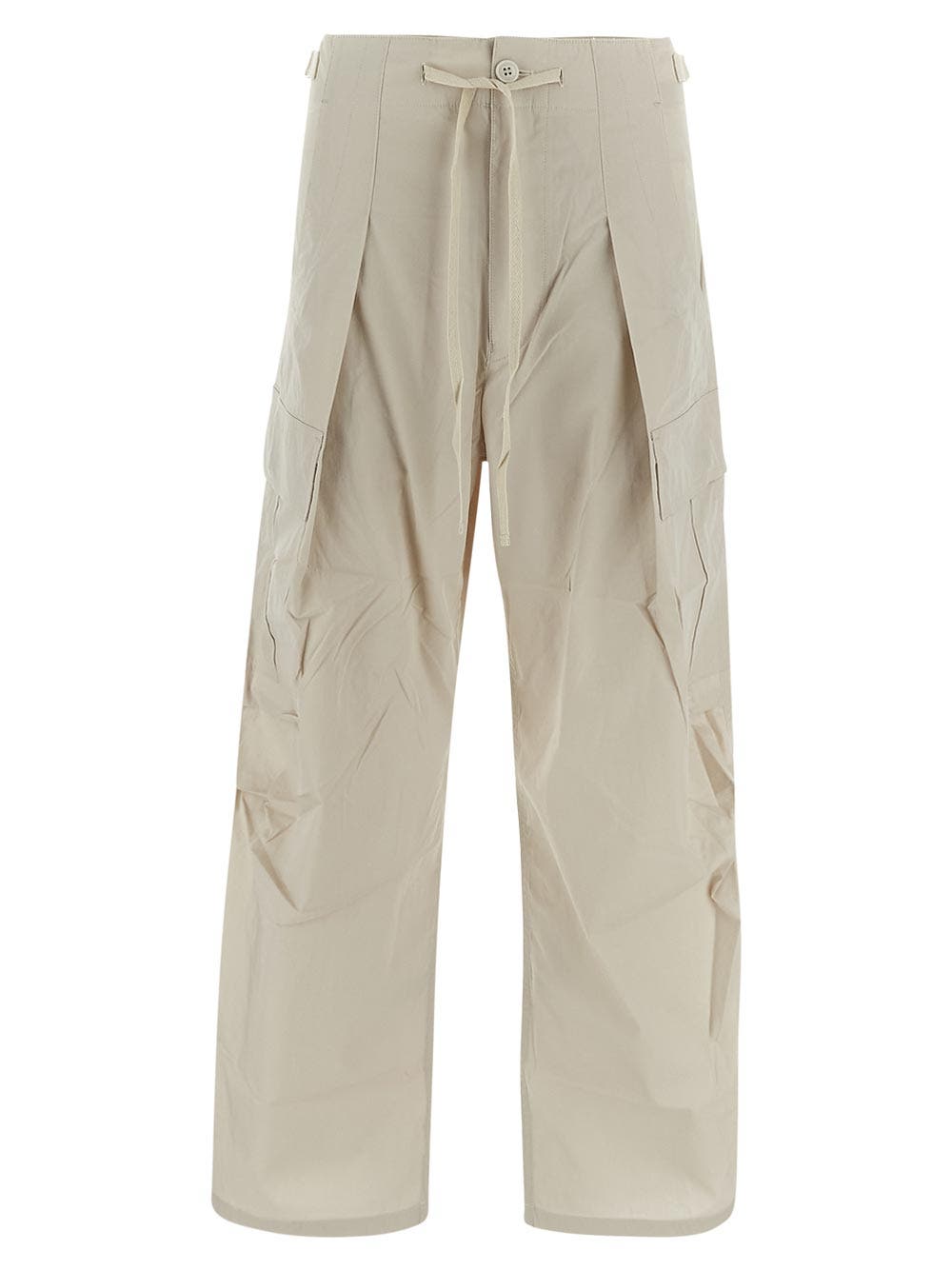 Oluxury Isabel Marant Etoile Rebecca Trouser Negozi Online