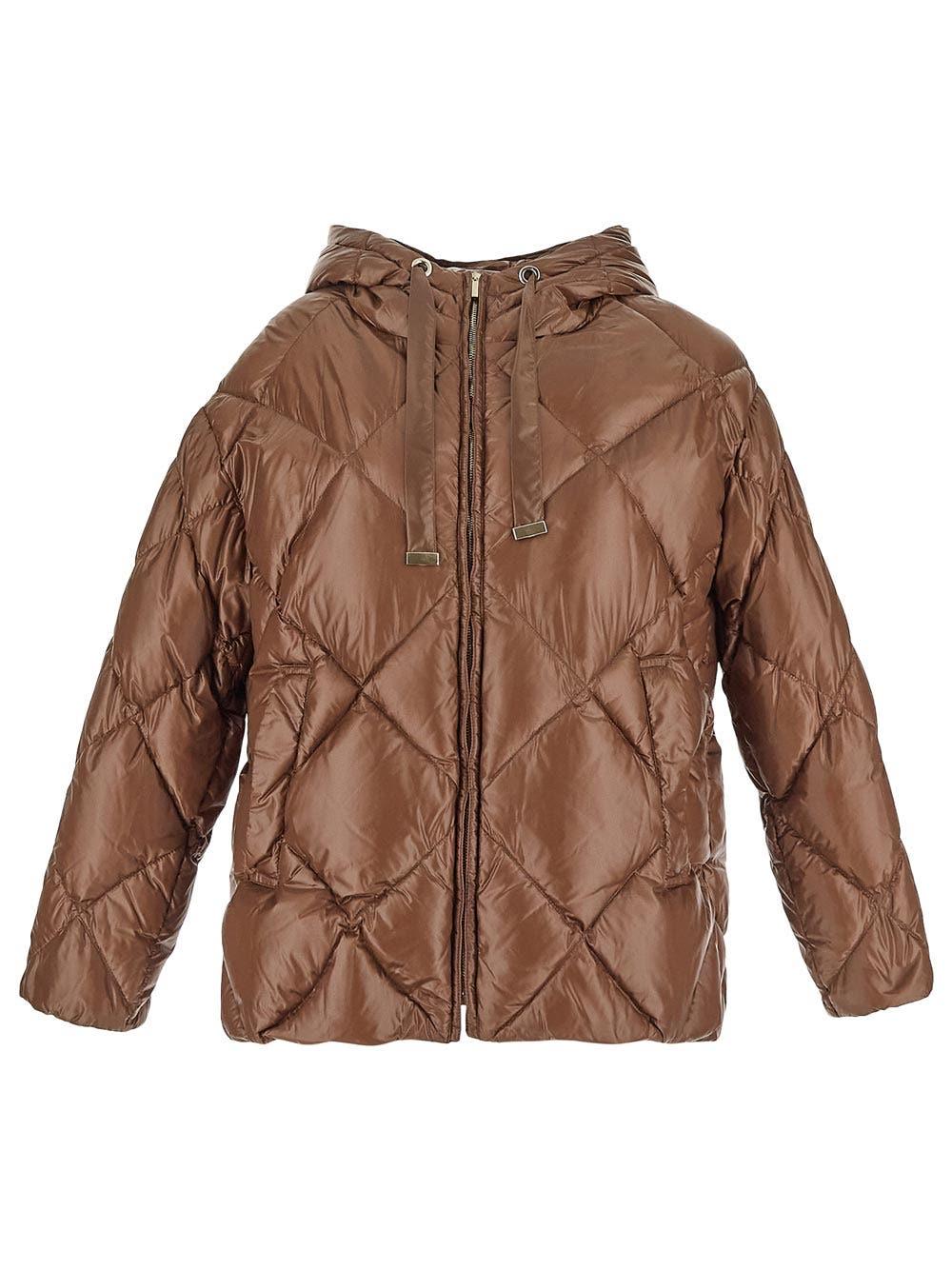 Oluxury Max Mara The Cube Angy Jacket Acquista Ora