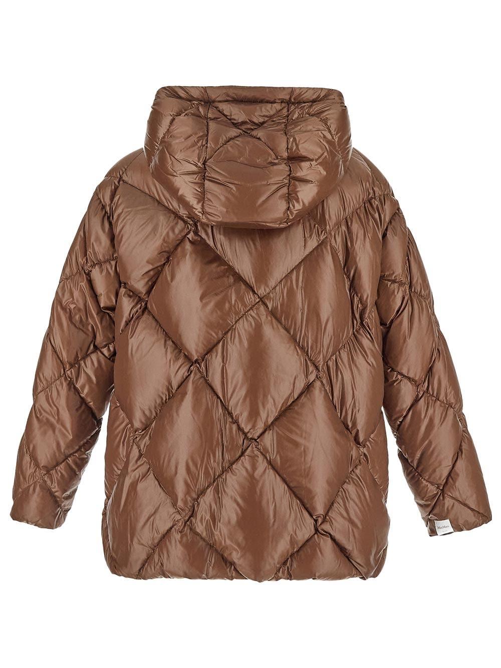 Oluxury Max Mara The Cube Angy Jacket Acquista Ora